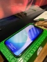 iPhone 13 Pro, снимка 4