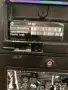 Продавам Laptop HP620, снимка 15
