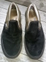 Vans Pop Cush N 41 кожени кецове, снимка 2