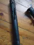 въздушна пушка Kral arms N 05, с гаранционна карта в 22cal. 5.5mm , снимка 5