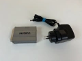 Print Server Edimax PS-1206u, снимка 1