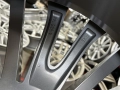 Джанта с Гума 1 брой 22 Цола BMW X7 / 275/40/22 / Нова оригинална., снимка 4