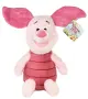 Оригинална плюшена играчка Winnie The Pooh- Мечо Пух/ Тигър/Магаренцето Йори/Прасчо различни размери, снимка 5