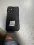 Samsung Galaxy a54, снимка 3