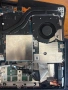 Lenovo Legion 5 работещ, снимка 12