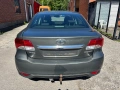 Toyota Avensis T27 2.0d4d 124к.с 2014г. facelift се продава на части, снимка 3