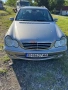 Мерцедес С220 W203 facelift Mercedes C220 150hp., снимка 1