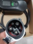 Преносимо EV зарядно Type 2 – 16A / 3.6kW – IP66 – Чисто ново, снимка 4