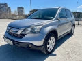 Honda Cr-v K24 / 2.4 ГАЗ-Автоматик-4х4, снимка 1