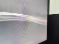 ✅ PS3 Super Slim HEN хакнат 500GB, снимка 6