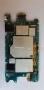 Sony Xperia Z3 Compact - Sony Z3 Compact - Sony D5803 оригинални части и аксесоари , снимка 7