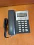 Стационарен телефон Alcatel Thomson EX29376-A, чисто нов, снимка 1