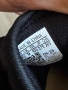 Оригинални нови шикозни маратонки adidas DON ! 41,44,45,46 н, снимка 12