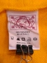 Мъжки къс панталон EVISU, снимка 6