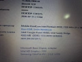 Asus k54L /15,6, снимка 2