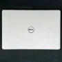 Лаптоп DELL-INSPIRION 13 5000 13 Инча, снимка 1