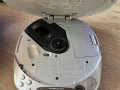 Дискмен нов Sony , снимка 5