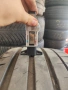 4бр. летни гуми 265/35/19 Michelin, снимка 2