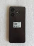 realme Note 60 64GB 3GB RAM Dual Перфектен Като Нов, снимка 2