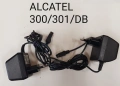 Зарядни за Samsung,Panasonic, Philips,Alcatel,Sagem, Motorola,Sharp,LG,NEC,Siemens, Mitsubishi, Bosh, снимка 12