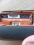 Garmin dakota 20, снимка 5