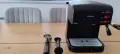 Кафе машина AYCO AEM-1528 – като нова, снимка 6