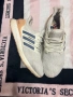Adidas Ultraboots continental , снимка 1