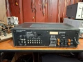 Продава се ресивър Technics SA-400 . , снимка 5