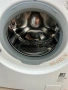 пералня AEG Lavamat Protex L6246FL 6кг, снимка 5
