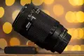 Nikon AF 70-210mm f/4-5.6D обектив Никон, снимка 2
