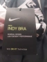 NIKE Original Спортен сутиен Size S и Victoria's Secret Original Size M Ново бельо, снимка 4