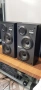BOSE studiocraft 300st, снимка 2
