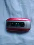 Samsung SGH-E570 Телефон-GSM, снимка 13