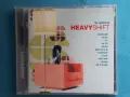 Hard Bop,Swing,Contemporary Jazz,Electric Blues,Acid Jazz- Част-13, снимка 15