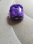 слушалки на JBL, снимка 4