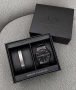 ПРОМО!!!Armani Exchange - AX7101, снимка 1