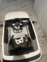 Детска кола Mercedes-Benz EQA250, снимка 3
