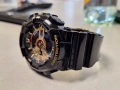 Часовник Casio GA110GB, снимка 2