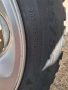 205 55 16 гуми PIRELLI Cinturato Winter, снимка 4