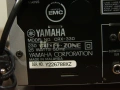 Система Yamaha crx-330, снимка 9