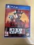 Игри за Playstation 5 , снимка 6