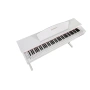 Kurzweil M70WH, Дигитално пиано, Столче, снимка 1
