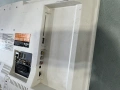 Телевизор - Bush 24 inch / Smart A7, снимка 5