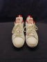 Маратонки Adidas Stan Smith , снимка 1
