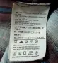 Arc'teryx Shirt # Muddy Fox Shorts мъжки артикули, снимка 5