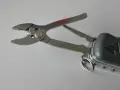 Wenger Ranger Everest 05 швейцарско голямо джобно ножче , снимка 7
