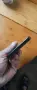 ZTE Nubia GT 3 Neo , снимка 4