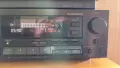 Ресийвър Pioneer PDX-Z9 + дек Pioneer CT-443, снимка 6