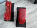 пожарни Citroen и Morita Airport, снимка 6