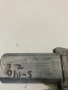 Моторче за стъклоповдигач на задна лява врата за Mercedes W140 S350 TD (1994) 0130821502, снимка 3